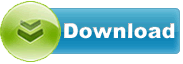 Download DBConvert for Access & MSSQL 2.0.0